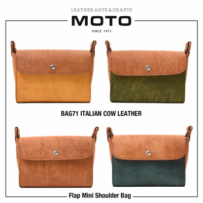 再入荷】MOTO CP5 クラフツマンキャップ (ブラック) : NATORIYA