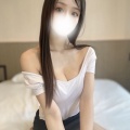 圧巻のルックス＆抜群のスタイル♡【黒瀬あいり】