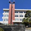 「羽茂高校」編（新入生意識啓発講演会2026）