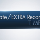 特別番組「Fate/EXTRA Record TIMES」が10月15日20時よりTYPE-MOON GAMES公式YouTubeチャンネルにて配信決定！