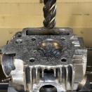 6vヘッド燃焼室拡大