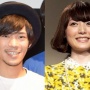 【最強】声優結婚に対するオタクの名言で最も好感度高いものが決定！　これはｗｗｗｗｗ