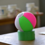 工学系男子のぶらりぶらぶら