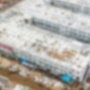 【画像】新型肺炎対応のためにわずか10日で建設された中国の仮設病院をご覧ください