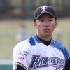 日ハム斎藤佑樹さん、フェニックスリーグにもチームの秋季練習にも参加しない模様