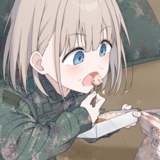 オレ的ゲーム速報＠刃