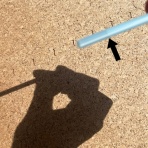 毛玉きょうだい