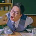 【ヤンキー青春ドラマと言えばROOKIES！？】ヤンキー役でハマった俳優たちを見てみるやんけ！