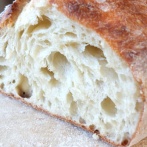 44日目にして壊れたアメリカ製のEV