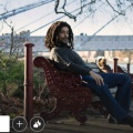 映画　「One Love」断酒3546日目