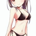 【画像】小倉ゆうか（元・小倉優香）が水着グラビア復帰ｗｗｗｗｗｗｗｗｗｗｗｗｗｗｗｗ