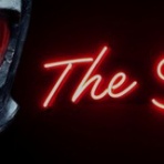 黄色いベストと日本・世界革命