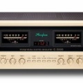 Accuphase E-3000 ファーストインプレッション