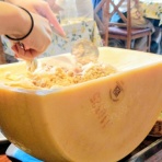 キングモーモンの日記