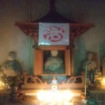 令和霊場記