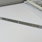 コナンのアニメの修羅場請負人みたいなアニメーター、想像以上にすごい仕事してた