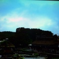 20260803-28