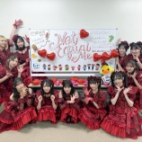 『[ノイミー] 6/7開催『12th両A面シングル発売記念SPリリイベ＠福岡』終了後のメンバーポストまとめ』の画像