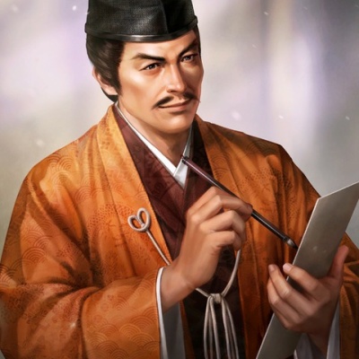 男衾三郎絵詞】鎌倉武士蛮族説とかいう幻想 : ニワカ歴史オタが語る 男衾三郎絵詞】鎌倉武士蛮族説とかいう幻想 : ニワカ歴史オタが語る