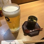 noskiing nolife / スキーがなければ人生はない