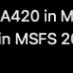 Tedious diary more x4