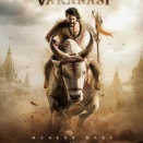 映画『VARANASI(原題)』RRR監督S.S.ラージャマウリ最新作