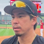 どら報