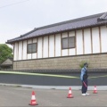 【ﾌｧﾝｻﾏﾘｨ】『速報』栃木県の強盗殺人事件　25歳の女の身柄を神奈川県内で確保　指示役の1人か