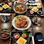 Quality of Life by JUNA