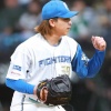 【日本ハム】細野晴希、プロ野球91人目のノーヒットノーラン達成