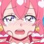 【ガチでヤバい】「実を言うと日本の女児向けアニメはもうだめです。小中学生女子へのアンケートで◯◯◯という結果が出ます。それが終わりの合図です」