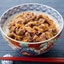 10代女性から牛丼を奪い取り勝手に食べた挙句、抱き着いたとして消防局職員の30歳男を逮捕