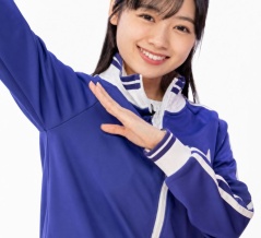小津玲奈 最新画像まとめ1