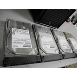 ¡ØBuffaloÀ½¡¡TeraStation TSXL RAID6ÀßÄê¤Î¥Ç¡¼¥¿µß½Ðºî¶È¡Ù¤Î²èÁü