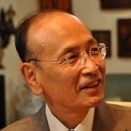 【孫崎享氏のつぶやき】2025/12/02 火曜日 07:49