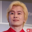 【朗報】カズレーザー、絶賛の“あのコンビ”とは？