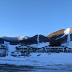 痔主コーチの日記