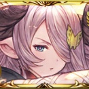 【グラブル】異様な高評価されてるよねこのお姉ちゃん