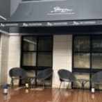 赤坂サウナ蒸し殺し事件、昨年もドアノブが壊れ閉じ込め事故→社長が対策拒絶「押戸は熱が逃げる」