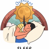 『Do a craft (工作をする)』の画像