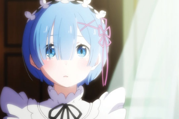 なろう系まとめ速報 Re ゼロから始める異世界生活