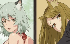 『ヤニねこ』が突如ドエロいグッズを発売！クソ……こんなヤツで……