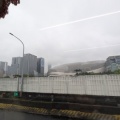 台北へ⑥