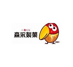 7月12日