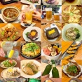 絶景すぎてびっくりだった場所…やらかし家族旅行！広島の朝と山口食い倒れの旅その２ヾ(*´∀｀*)ﾉ