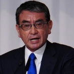 【財務省の下僕】河野太郎さん　ガソリン暫定税率廃止に反対「フェラーリやポルシェに入れるガソリンを下げる必要はない」←頭が悪すぎて炎上中