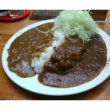 ������ ���졼��ɡֹ礤������600�ߡ��٤β���