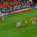 サッカー早刷りまとめ