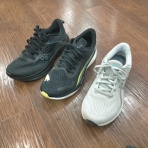 akamaru blog 2nd