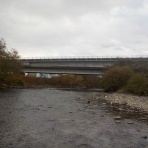 北海道・源泉マニアの突撃入湯レポ